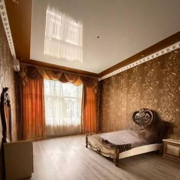 Сдается Дом, 300 м²