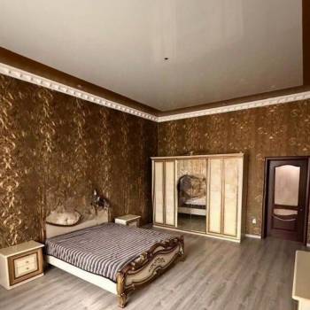 Сдается Дом, 300 м²