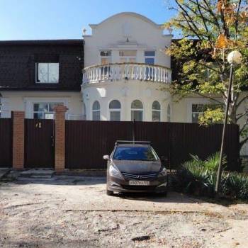 Сдается Дом, 300 м²