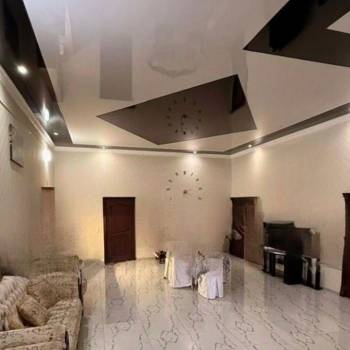 Сдается Дом, 300 м²