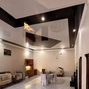 Сдается Дом, 300 м²