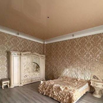 Сдается Дом, 300 м²