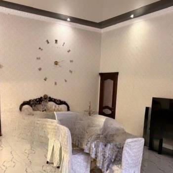 Сдается Дом, 300 м²