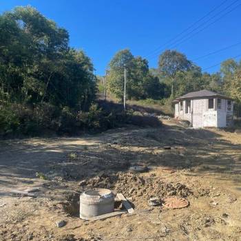 Продается Участок, 600 м²