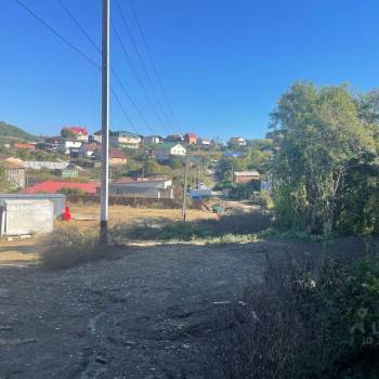 Продается Участок, 600 м²