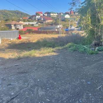 Продается Участок, 600 м²