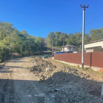 Продается Участок, 600 м²