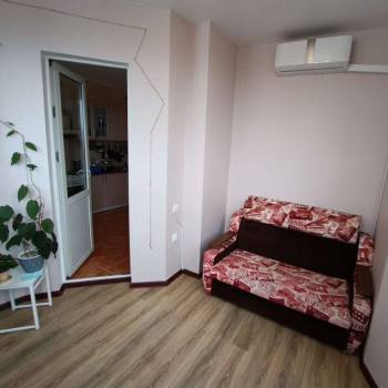 Сдается 2-х комнатная квартира, 70 м²