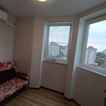 Сдается 2-х комнатная квартира, 70 м²