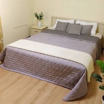 Сдается 2-х комнатная квартира, 70 м²