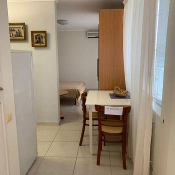 Сдается Дом, 28 м²