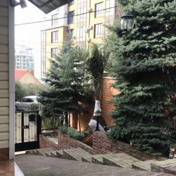 Сдается Дом, 28 м²