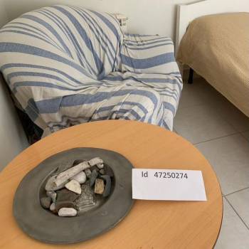 Сдается Дом, 28 м²