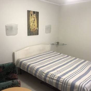 Сдается Дом, 28 м²