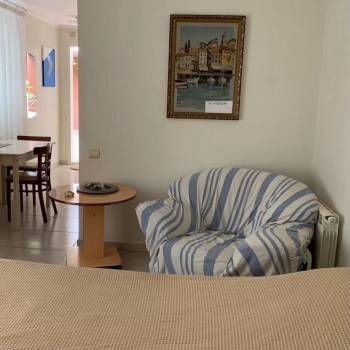 Сдается Дом, 28 м²