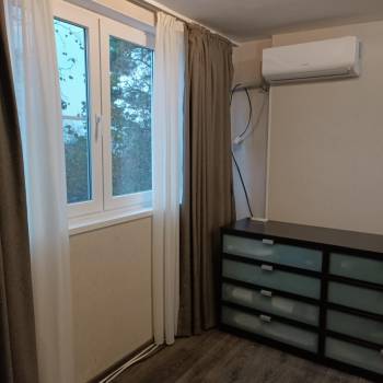 Сдается 2-х комнатная квартира, 30 м²