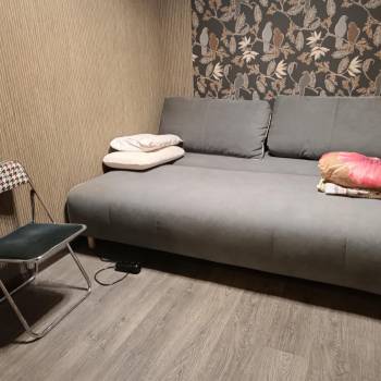 Сдается 2-х комнатная квартира, 30 м²