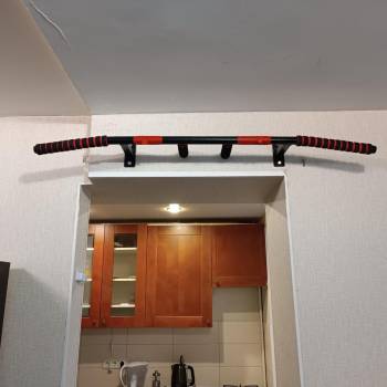 Сдается 2-х комнатная квартира, 30 м²