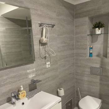 Продается 1-комнатная квартира, 35 м²