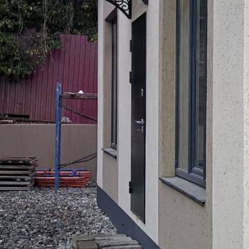 Продается Дом, 70 м²