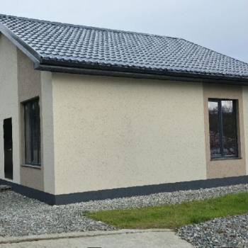 Продается Дом, 70 м²