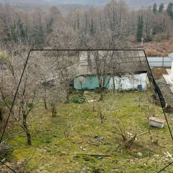 Продается Дом, 50 м²