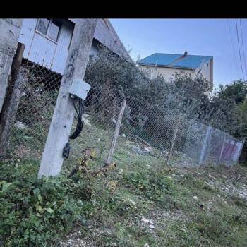 Продается Дом, 50 м²