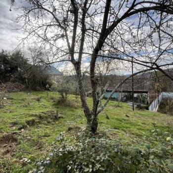 Продается Дом, 50 м²