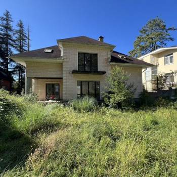 Продается Дом, 366 м²