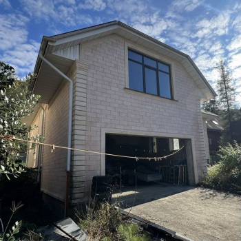 Продается Дом, 366 м²