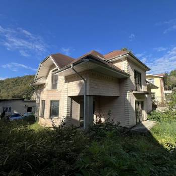 Продается Дом, 366 м²