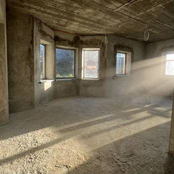 Продается Дом, 366 м²