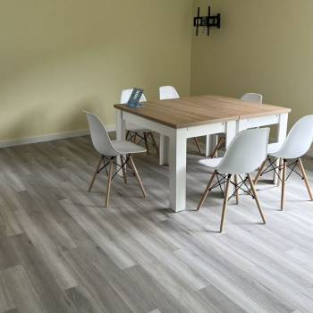 Продается 3-х комнатная квартира, 91,6 м²