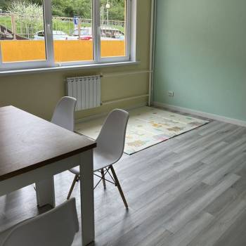 Продается 3-х комнатная квартира, 91,6 м²