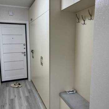 Продается 3-х комнатная квартира, 91,6 м²