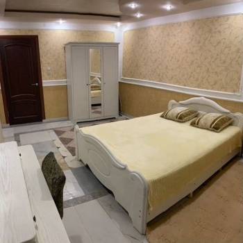 Сдается 2-х комнатная квартира, 42 м²