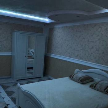 Сдается 2-х комнатная квартира, 42 м²