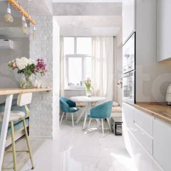 Сдается Многокомнатная квартира, 70 м²