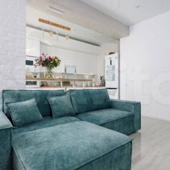 Сдается Многокомнатная квартира, 70 м²