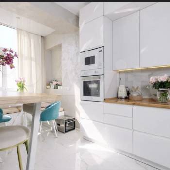 Сдается Многокомнатная квартира, 70 м²