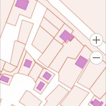 Продается Участок, 400 м²