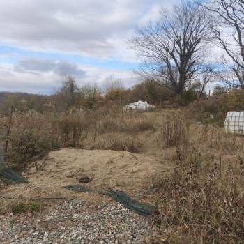 Продается Участок, 500 м²