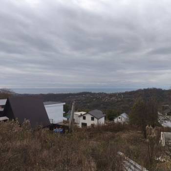 Продается Участок, 500 м²