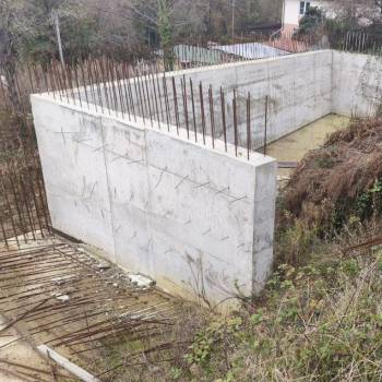 Продается Участок, 500 м²