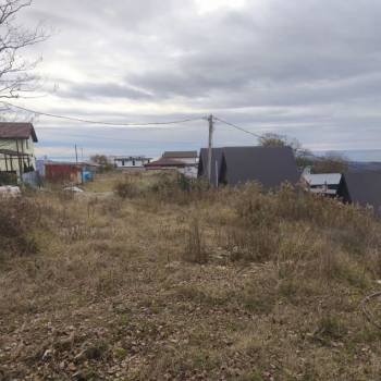 Продается Участок, 500 м²