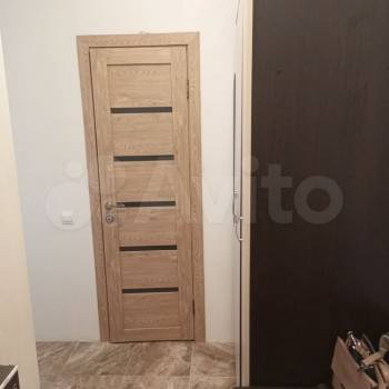 Продается 1-комнатная квартира, 35 м²