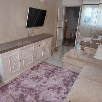 Продается 2-х комнатная квартира, 48 м²