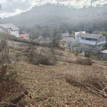 Продается Участок, 800 м²