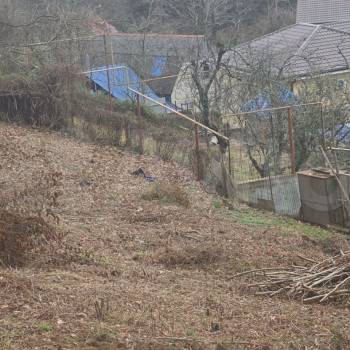 Продается Участок, 800 м²