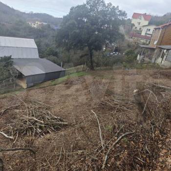 Продается Участок, 800 м²